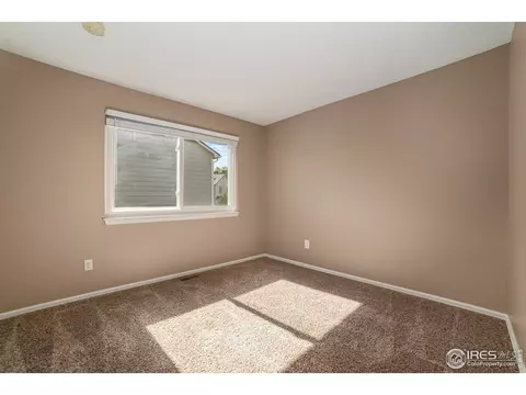 5125 E 117th Dr, Thornton, CO 80233 photo 27