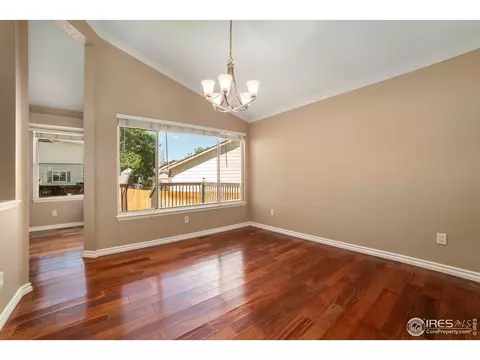 5125 E 117th Dr, Thornton, CO 80233 photo 10