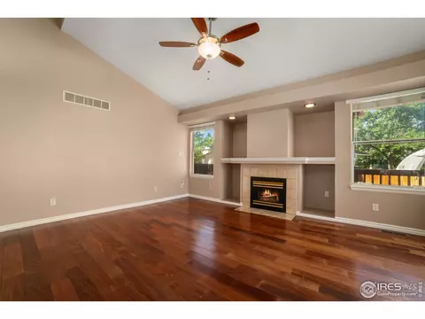 5125 E 117th Dr, Thornton, CO 80233 photo 11