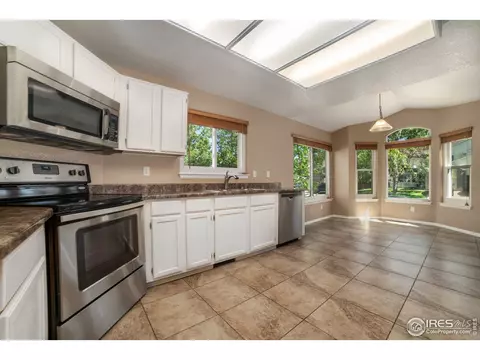5125 E 117th Dr, Thornton, CO 80233 photo 5