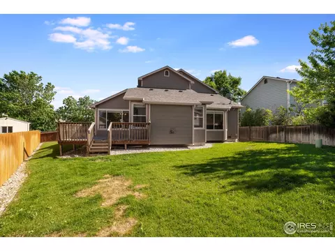 5125 E 117th Dr, Thornton, CO 80233 photo 33