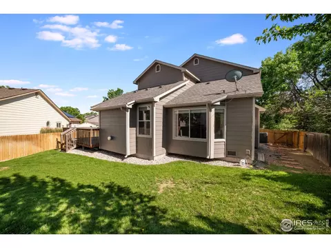 5125 E 117th Dr, Thornton, CO 80233 photo 35