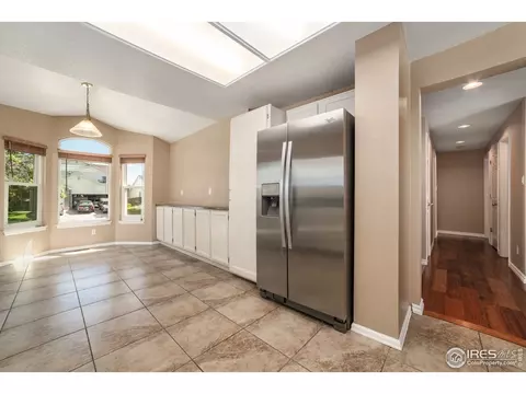 5125 E 117th Dr, Thornton, CO 80233 photo 3