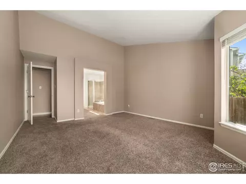 5125 E 117th Dr, Thornton, CO 80233 photo 17