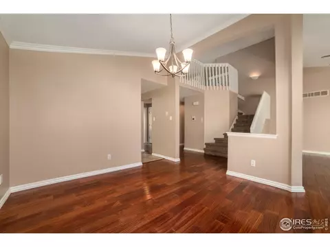 5125 E 117th Dr, Thornton, CO 80233 photo 7