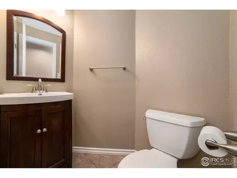 5125 E 117th Dr, Thornton, CO 80233 photo 26