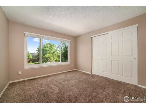 5125 E 117th Dr, Thornton, CO 80233 photo 30
