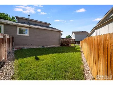 5125 E 117th Dr, Thornton, CO 80233 photo 34