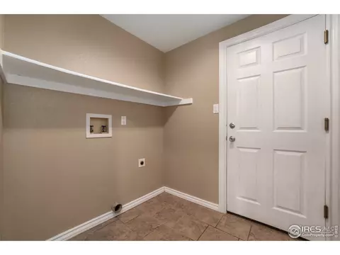 5125 E 117th Dr, Thornton, CO 80233 photo 20