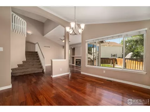5125 E 117th Dr, Thornton, CO 80233 photo 9