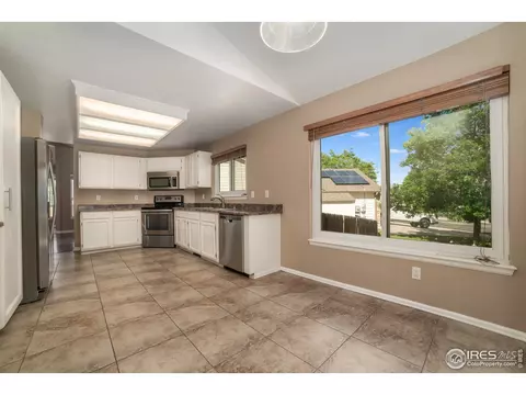 5125 E 117th Dr, Thornton, CO 80233 photo 4