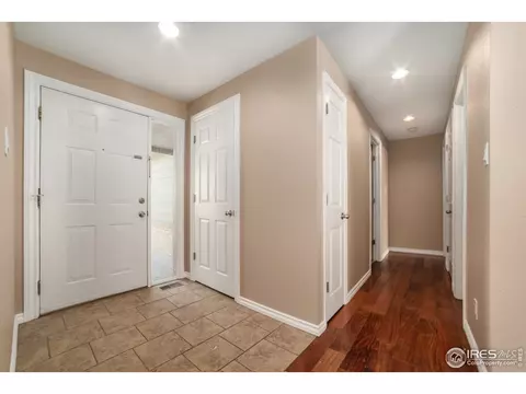 5125 E 117th Dr, Thornton, CO 80233 photo 12