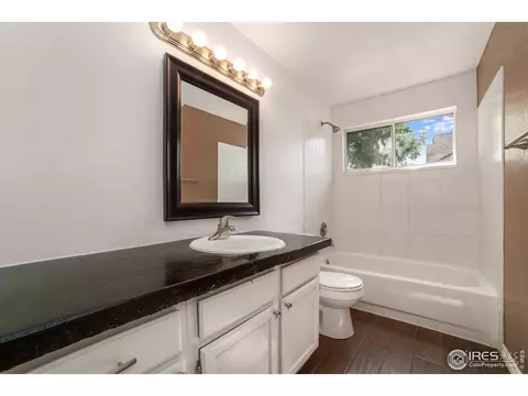 5125 E 117th Dr, Thornton, CO 80233 photo 28