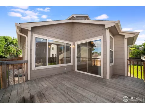 5125 E 117th Dr, Thornton, CO 80233 photo 32