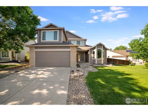 5125 E 117th Dr, Thornton, CO 80233 photo 2