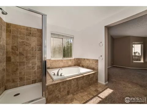 5125 E 117th Dr, Thornton, CO 80233 photo 21