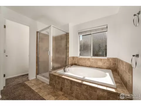 5125 E 117th Dr, Thornton, CO 80233 photo 22