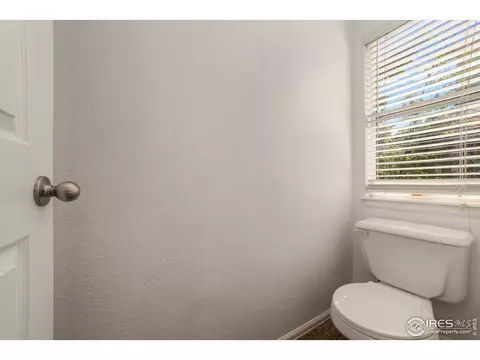 5125 E 117th Dr, Thornton, CO 80233 photo 19