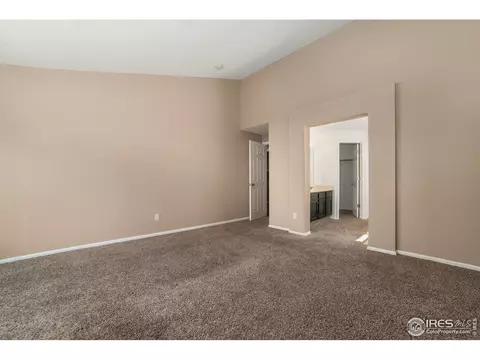 5125 E 117th Dr, Thornton, CO 80233 photo 15