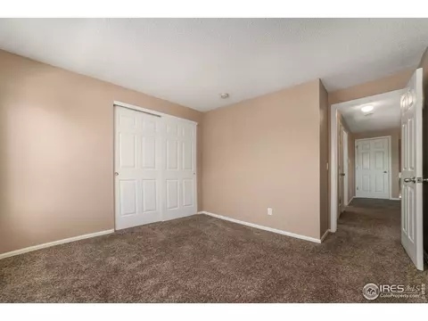 5125 E 117th Dr, Thornton, CO 80233 photo 29