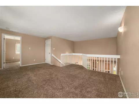 5125 E 117th Dr, Thornton, CO 80233 photo 24