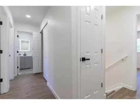 1105 E 78th Pl, Denver, CO 80229 photo 15