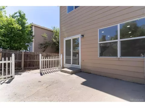 1105 E 78th Pl, Denver, CO 80229 photo 23