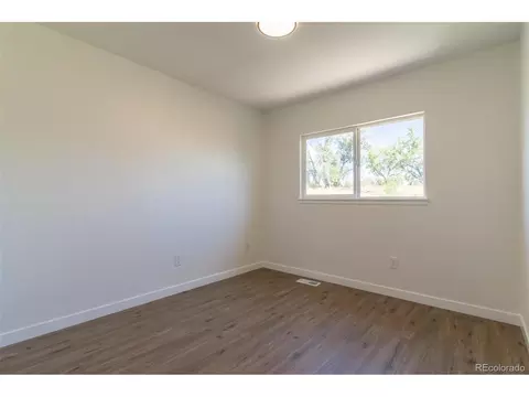 1105 E 78th Pl, Denver, CO 80229 photo 21