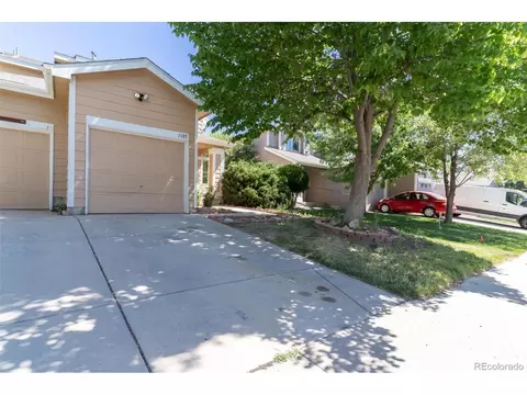1105 E 78th Pl, Denver, CO 80229 photo 3