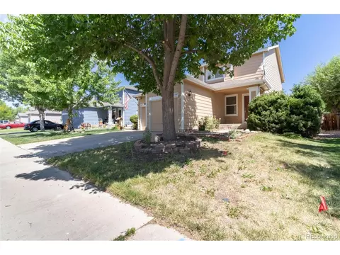1105 E 78th Pl, Denver, CO 80229 photo 4