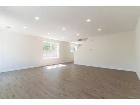 1105 E 78th Pl, Denver, CO 80229 photo 9