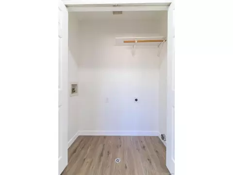 1105 E 78th Pl, Denver, CO 80229 photo 18
