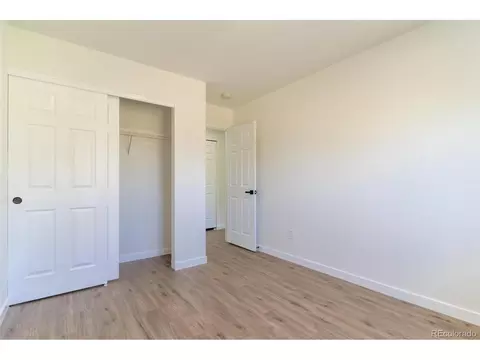 1105 E 78th Pl, Denver, CO 80229 photo 20