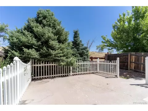 1105 E 78th Pl, Denver, CO 80229 photo 25