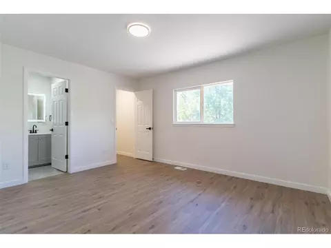 1105 E 78th Pl, Denver, CO 80229 photo 13