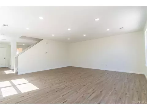 1105 E 78th Pl, Denver, CO 80229 photo 8