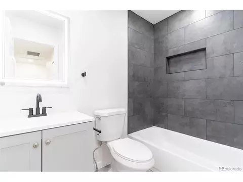 1105 E 78th Pl, Denver, CO 80229 photo 17