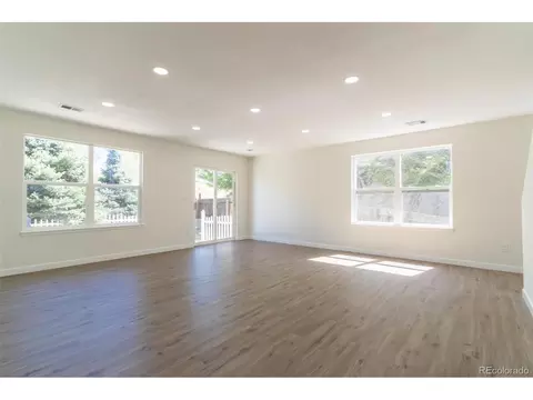1105 E 78th Pl, Denver, CO 80229 photo 10