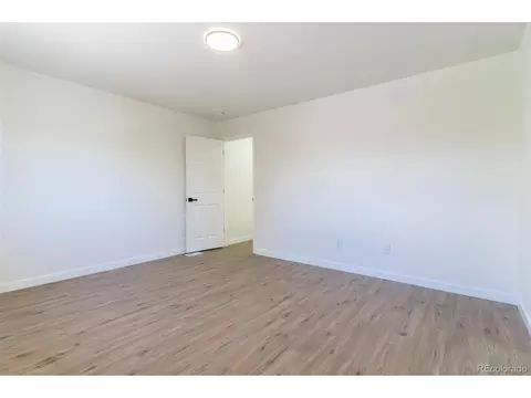 1105 E 78th Pl, Denver, CO 80229 photo 11