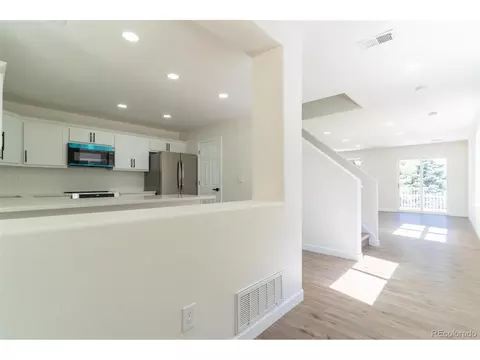 1105 E 78th Pl, Denver, CO 80229 photo 5