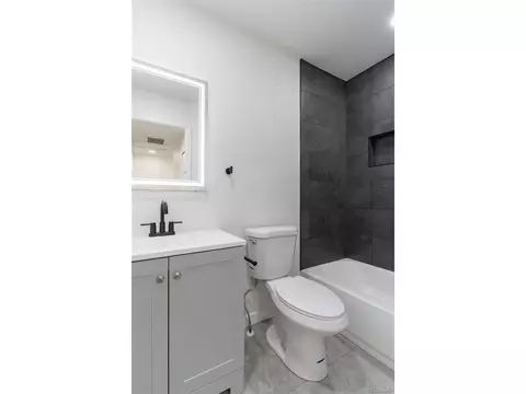 1105 E 78th Pl, Denver, CO 80229 photo 16