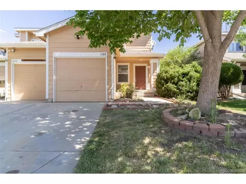 1105 E 78th Pl, Denver, CO 80229 photo 2