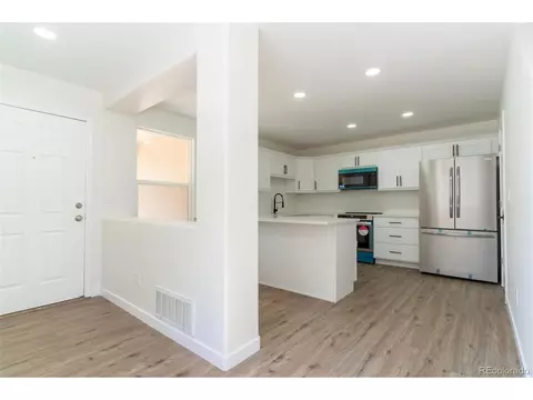 1105 E 78th Pl, Denver, CO 80229 photo 6