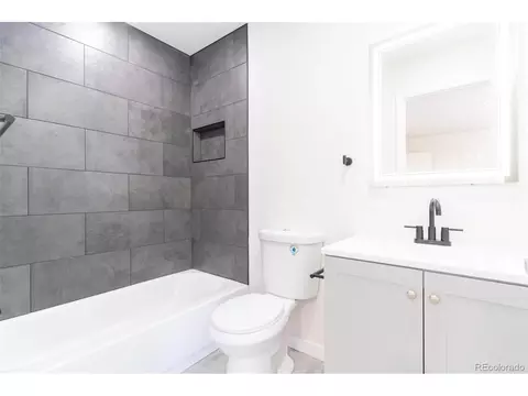 1105 E 78th Pl, Denver, CO 80229 photo 14
