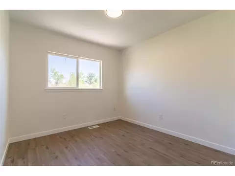 1105 E 78th Pl, Denver, CO 80229 photo 19