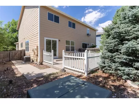 1105 E 78th Pl, Denver, CO 80229 photo 24