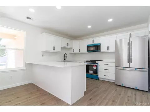 1105 E 78th Pl, Denver, CO 80229 photo 7