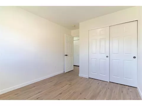 1105 E 78th Pl, Denver, CO 80229 photo 22
