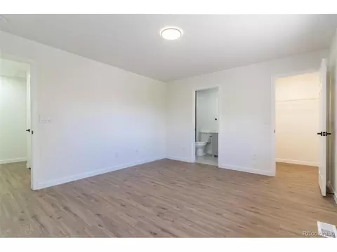 1105 E 78th Pl, Denver, CO 80229 photo 12