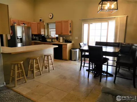 345 Samples Ave, Brush, CO 80723 photo 7